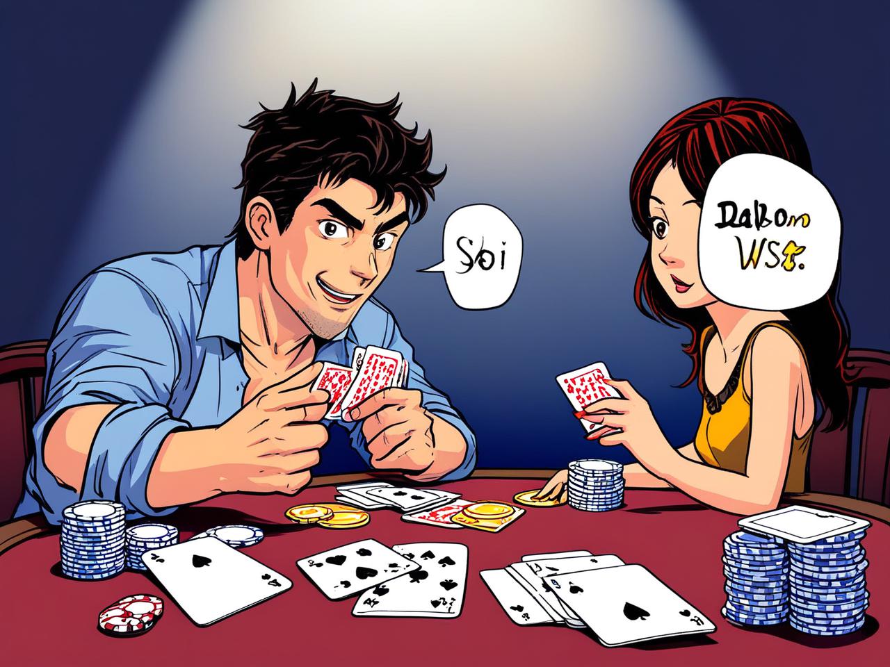掌纹能否抹掉？探究女人面相背后的秘密