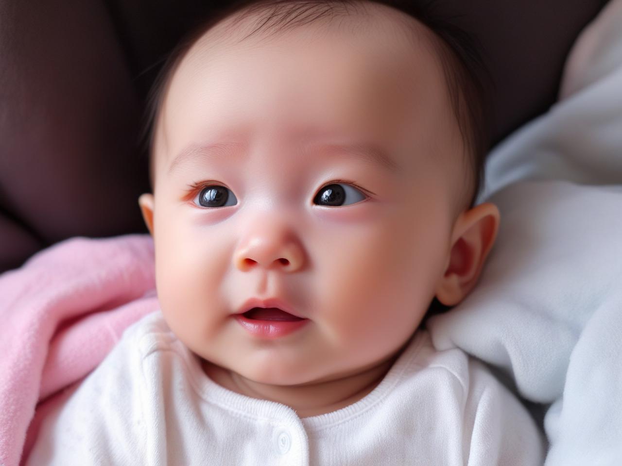 属蛇之人取名秘籍：这些好听名字助你开启个性魅力人生