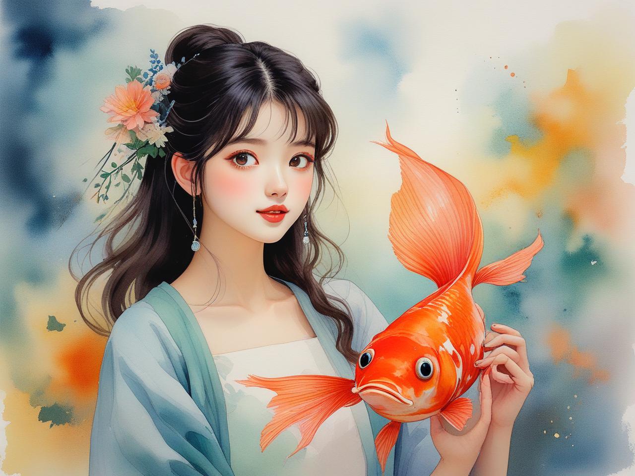 本命年可以佩戴多根红绳吗