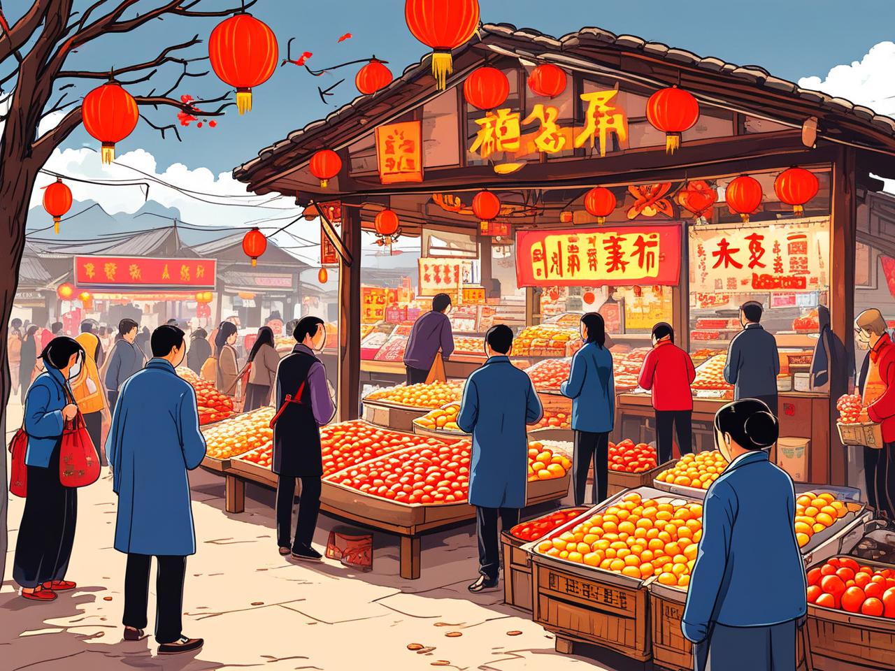 基督教信徒能否佩戴十八籽？信仰与习俗碰撞引思考