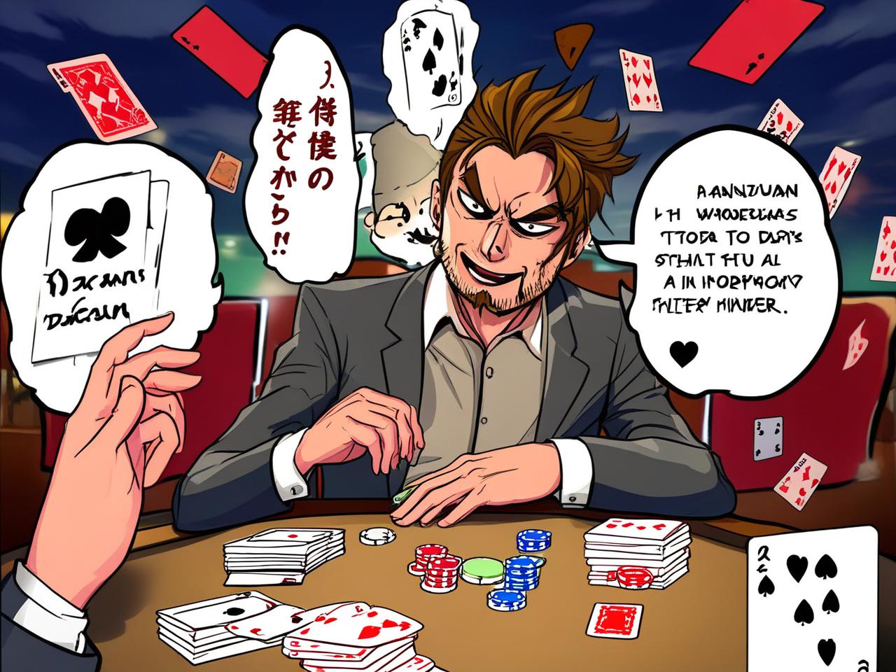 拜了道教还能拜佛教吗？二者能否兼容？