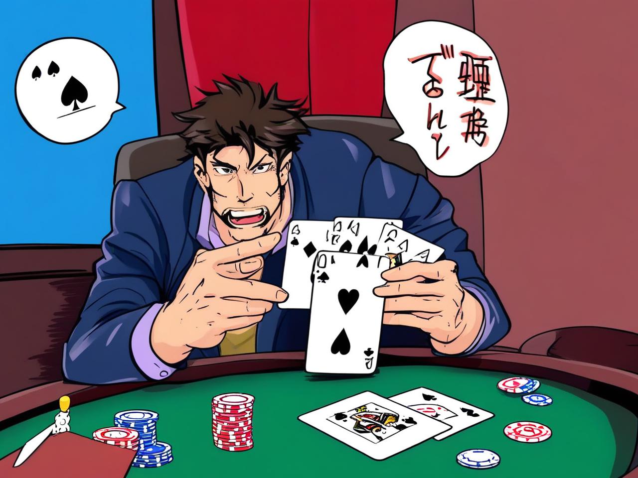 道士飞升后是否可以降级？