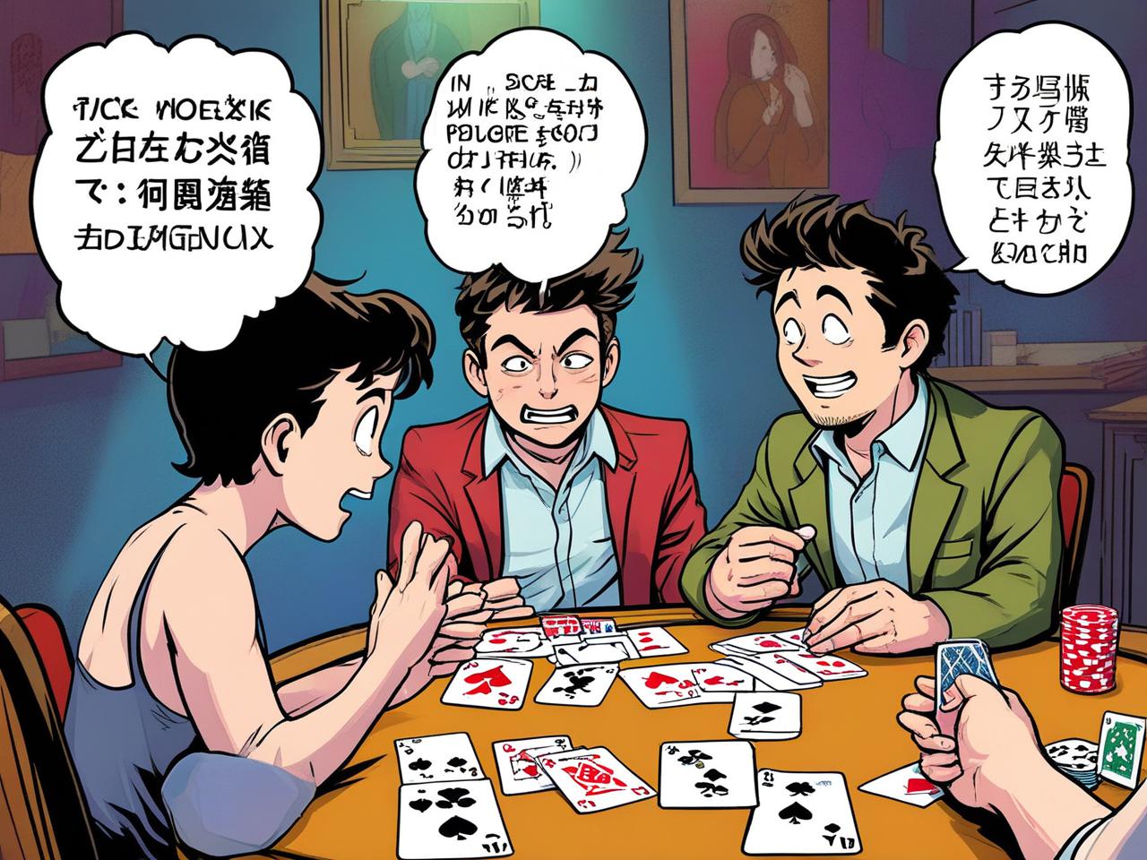 属鸡的名字用籼涵好吗