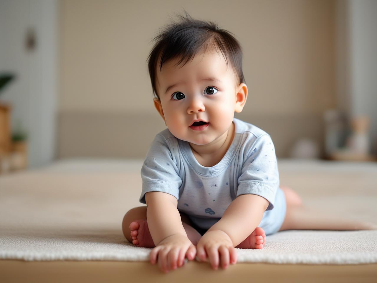 发饰镶钻本命年男的可以佩戴吗