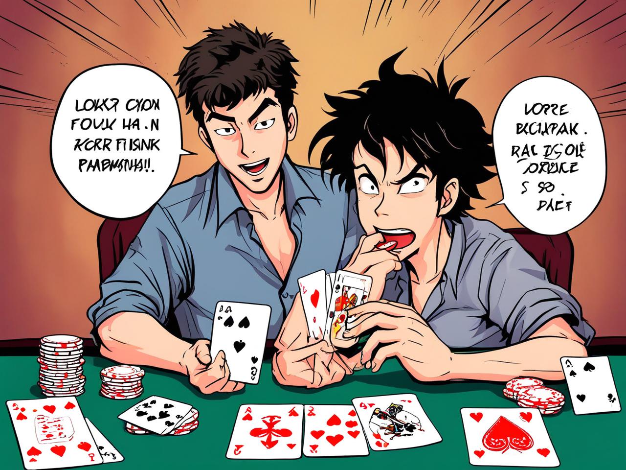 本命年能否佩戴老鼠手链？听听这些说法