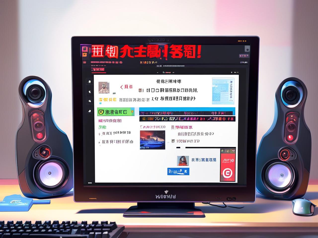 面相中福相与贵相区别大吗？解析两者差异与奥秘
