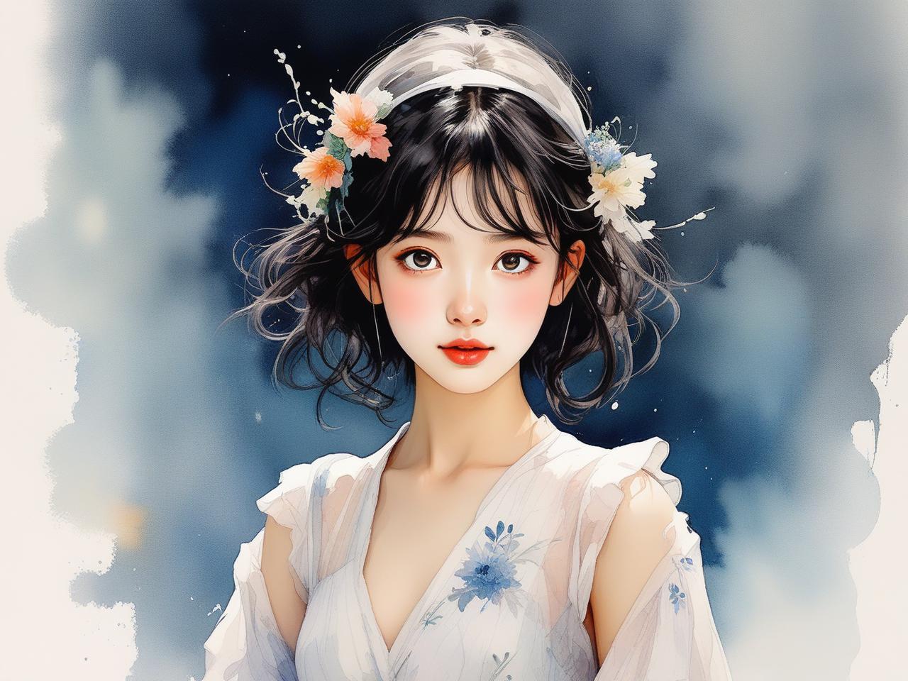 佛教讲贪吃是业障还是财命