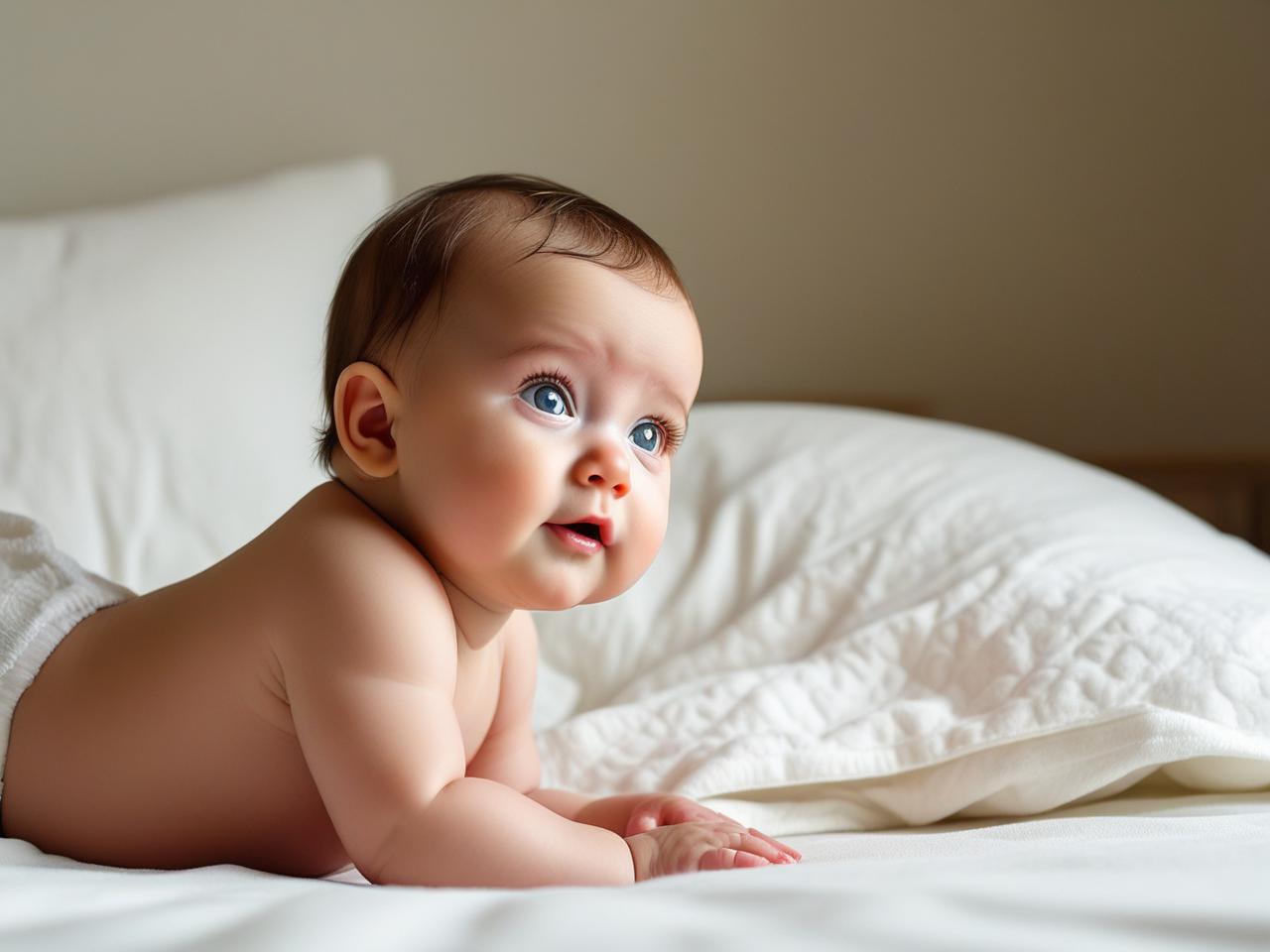 正 4 棱柱侧面相等吗？探究正 4 棱柱侧面的相等特性