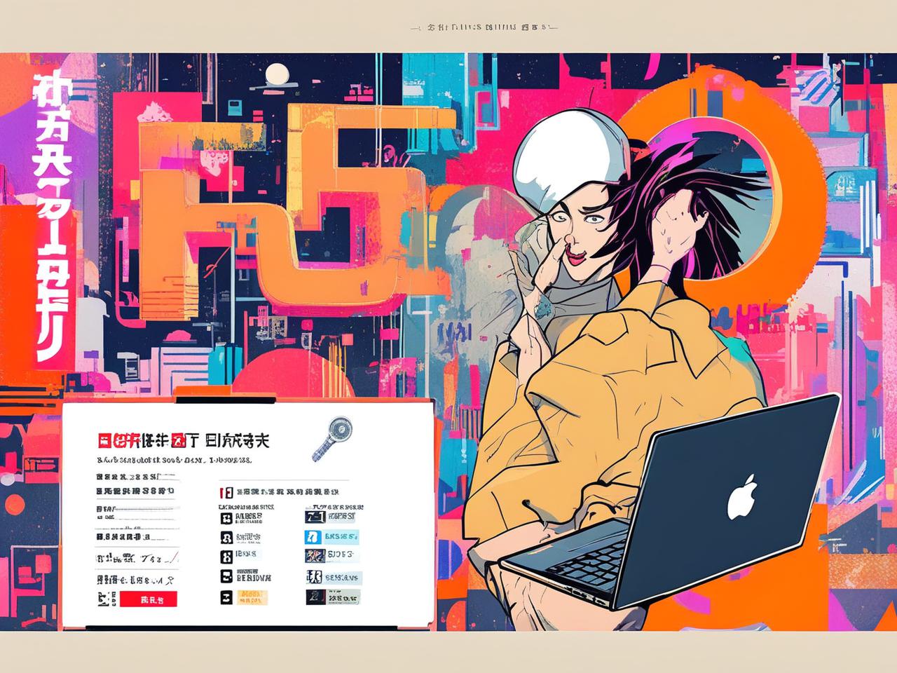 潘姓属兔女孩名字，这样的组合蕴含着怎样的美好寓意与讲究？