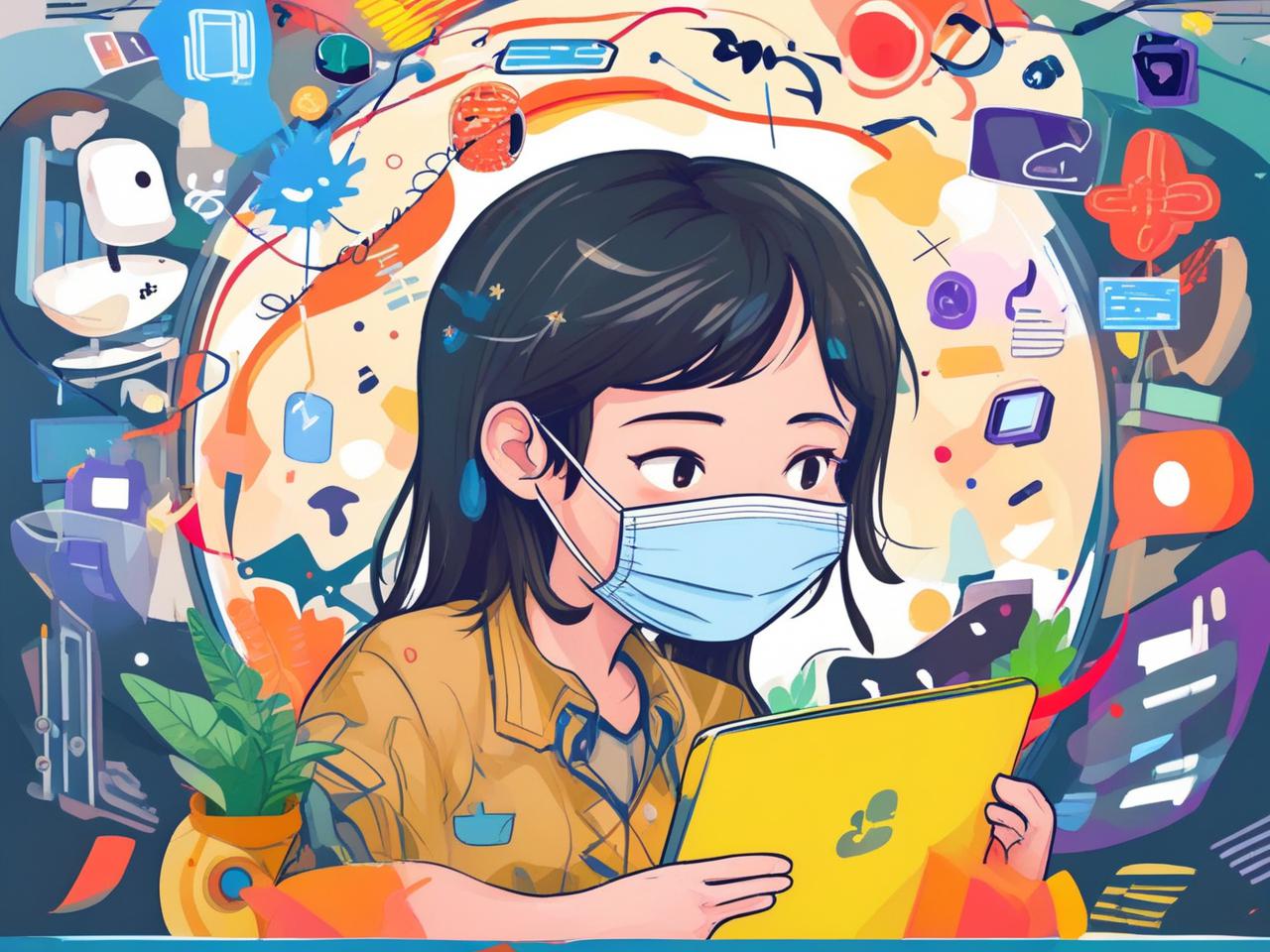 古人算命青睐何种龟？探寻古老占卜文化中的龟类奥秘