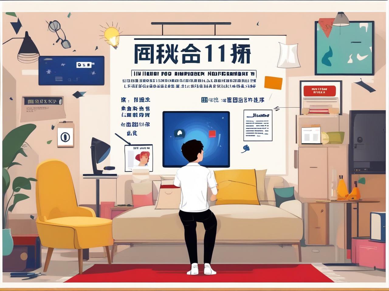 属鸡女孩取名能用“祎”字吗？这些要点需知晓