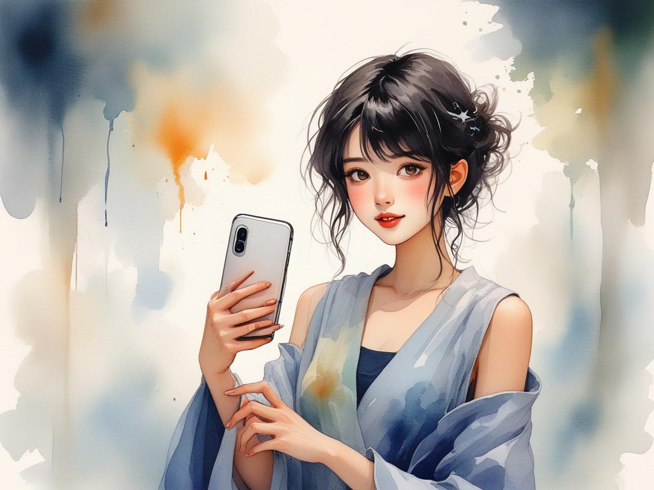 10月龙属相何时搬家佳，探寻适合龙人的理想搬家日期