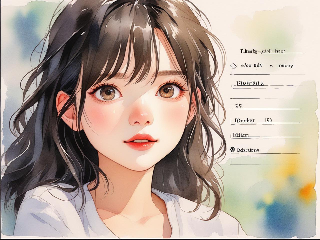 算命的人可以给男孩子取名吗