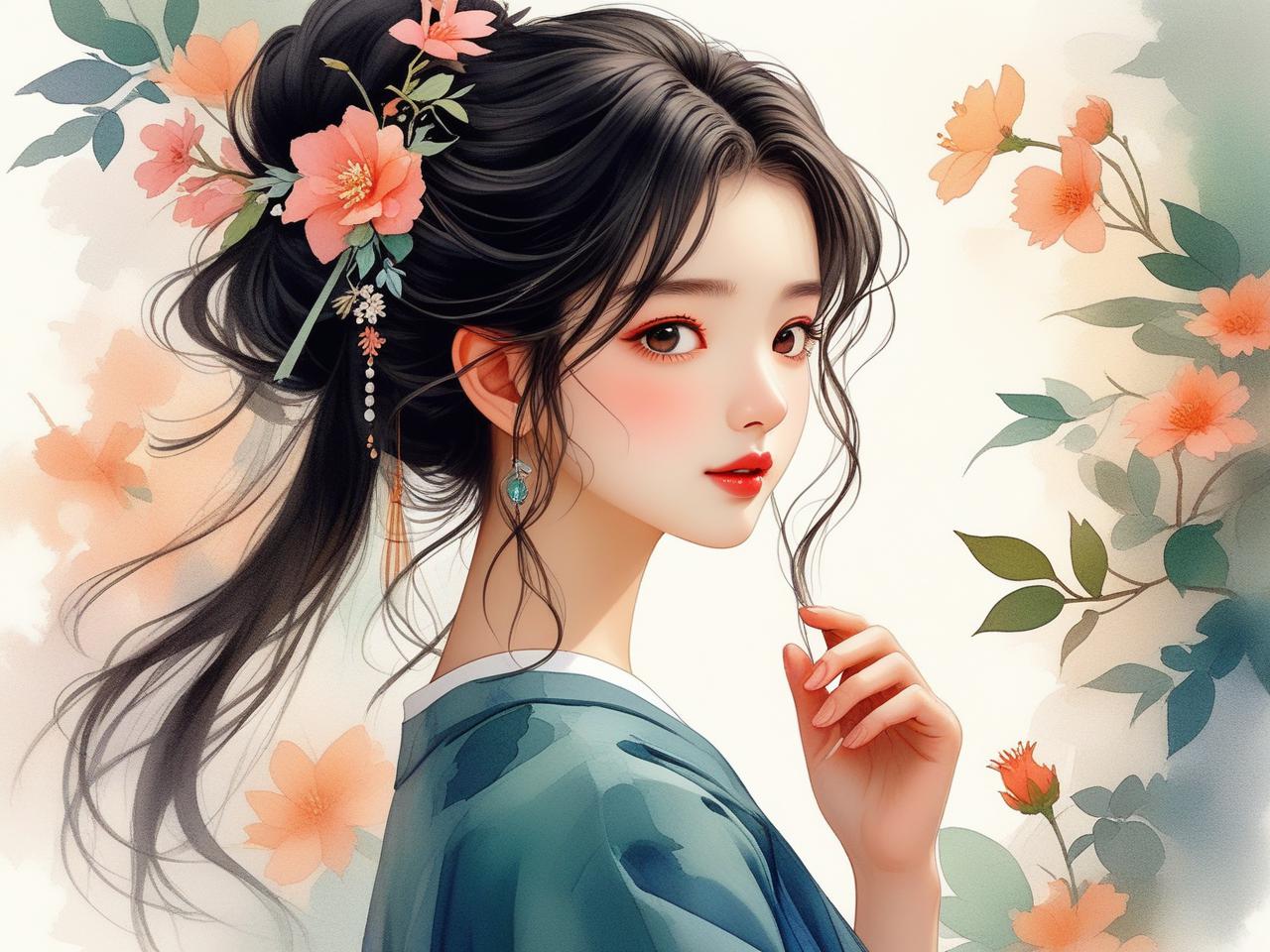 李泰龙算命先生究竟怎么样呢？