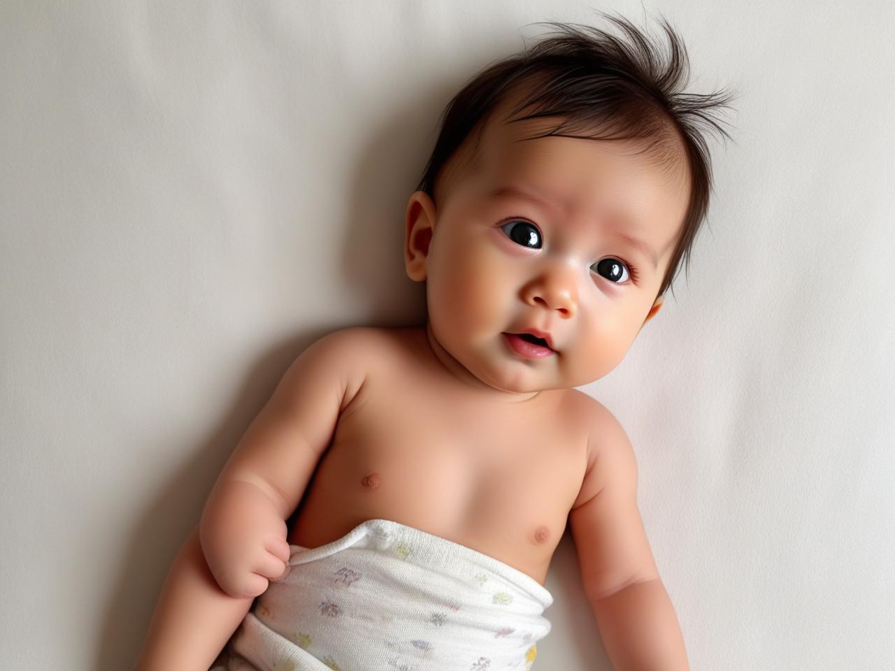 算命能否定婚姻？对此观点的深入剖析与理性看待