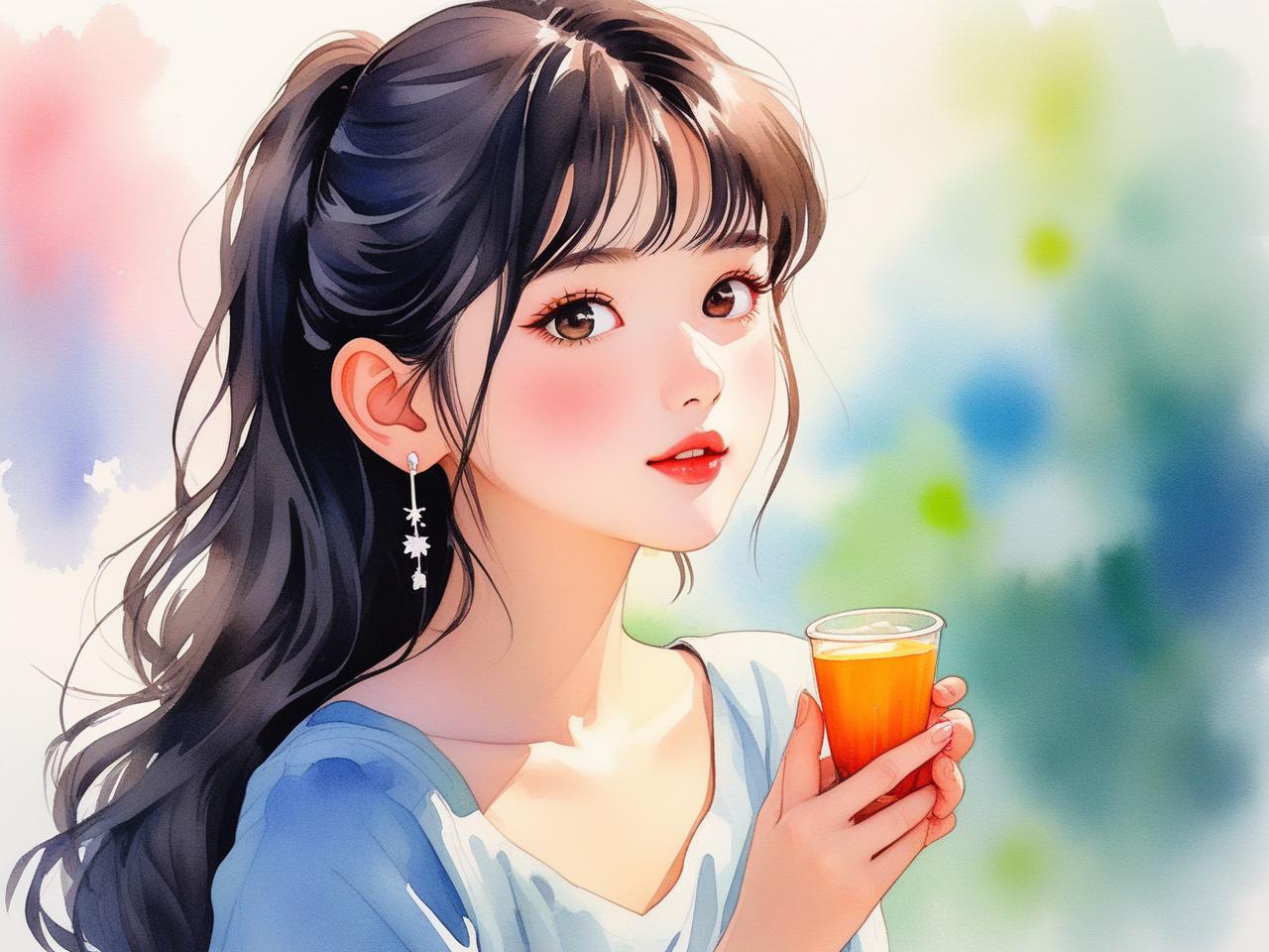展昭给师傅算命情节在哪一集？带你探寻剧集真相