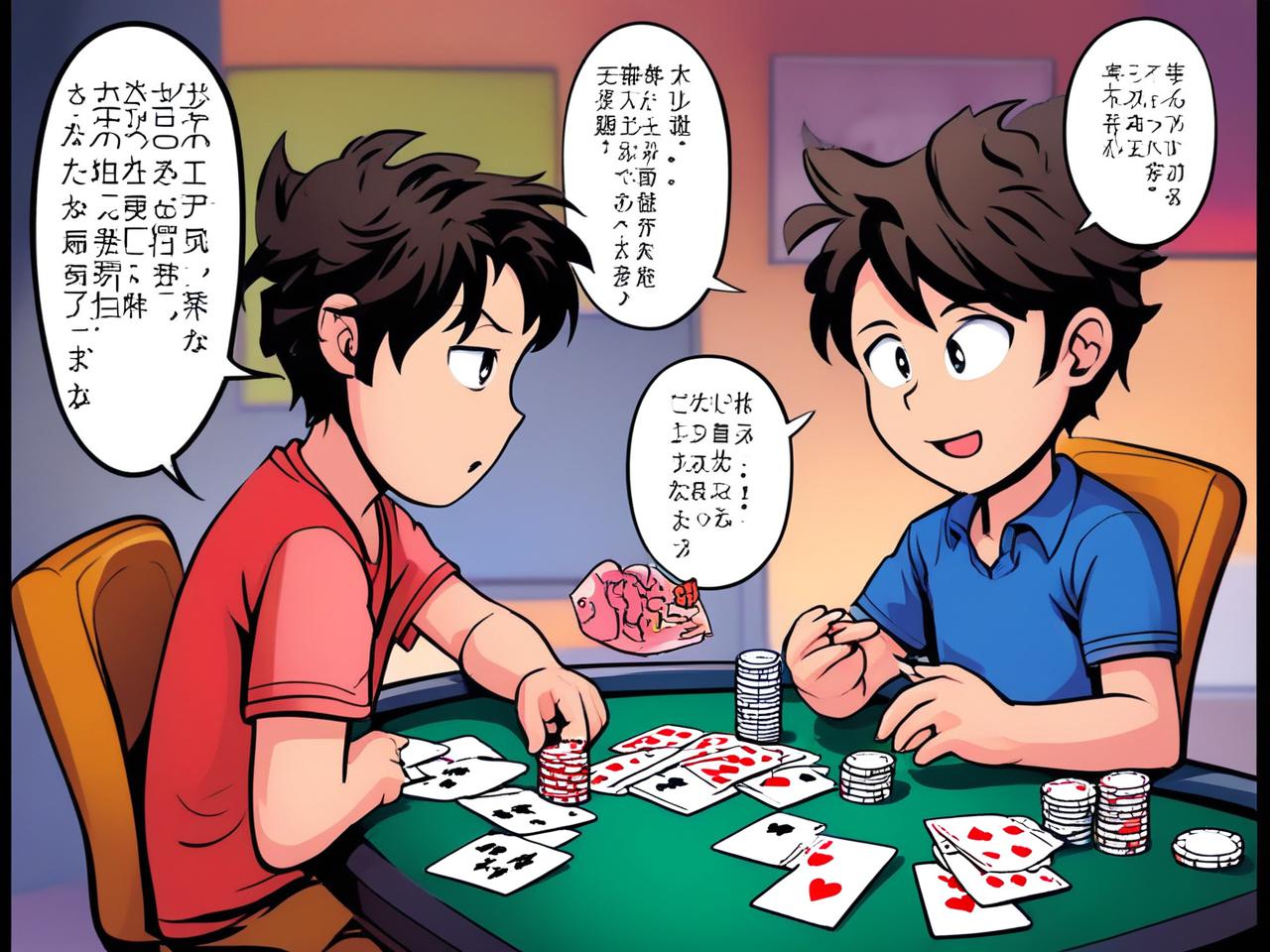 小孩起名水果小名的方法与技巧