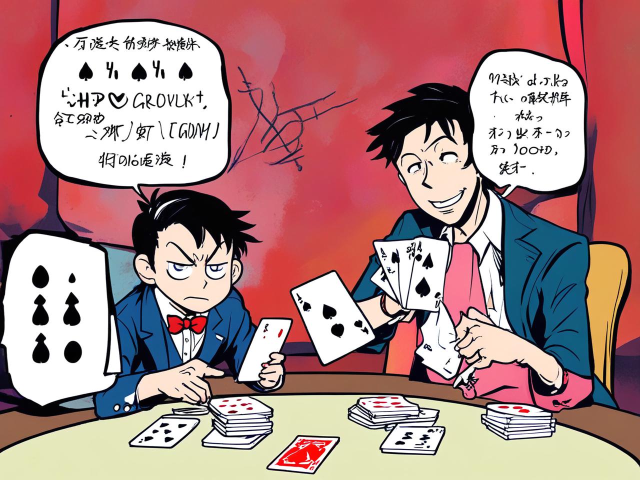 算命所说的三丁究竟是什么？