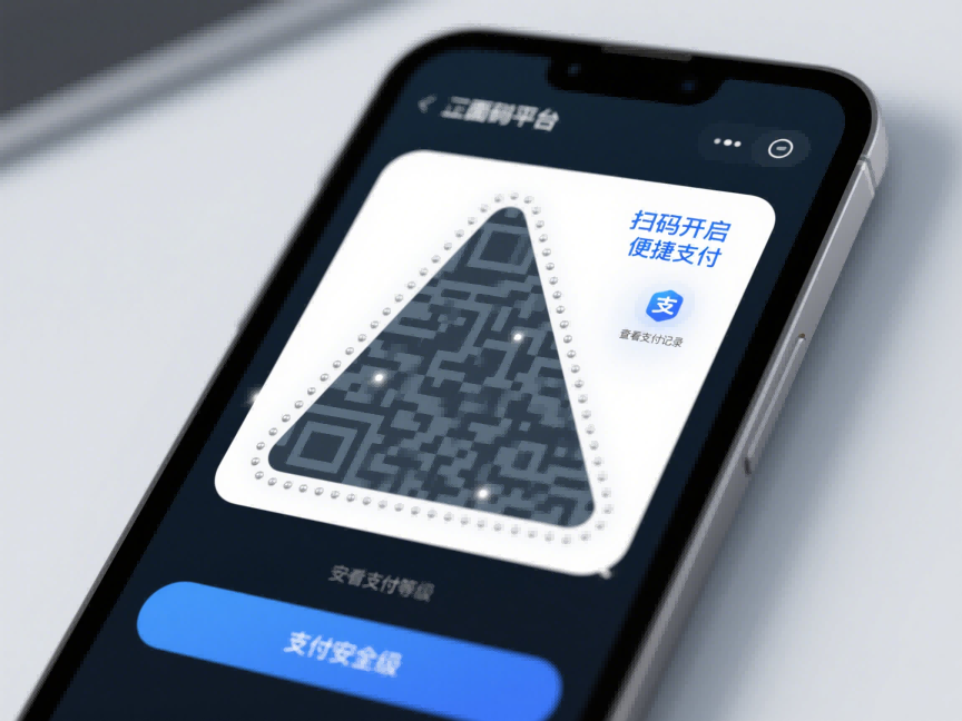 跟男友吵架后搬家，这做法究竟是逃避还是新开始？