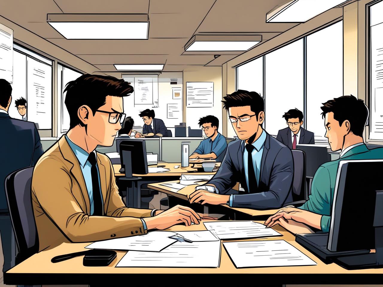 羽字适合给男孩子起名吗？有何寓意？