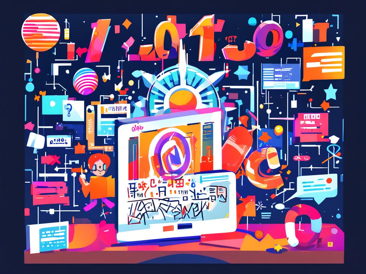 男宝起名参考：李静开头的名字灵感大揭秘