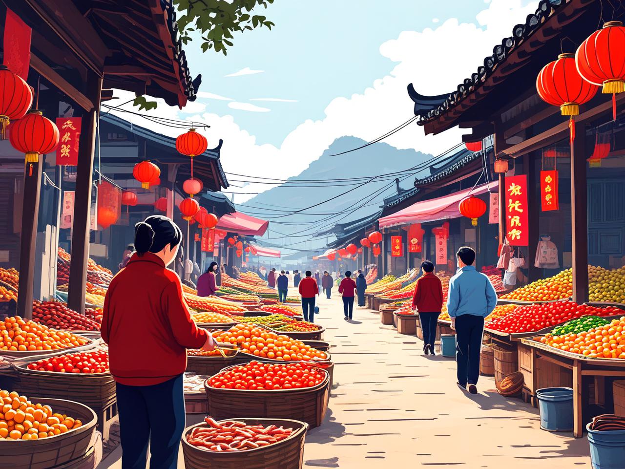 搬家摆件送人可好？其蕴含的吉利寓意你知道吗