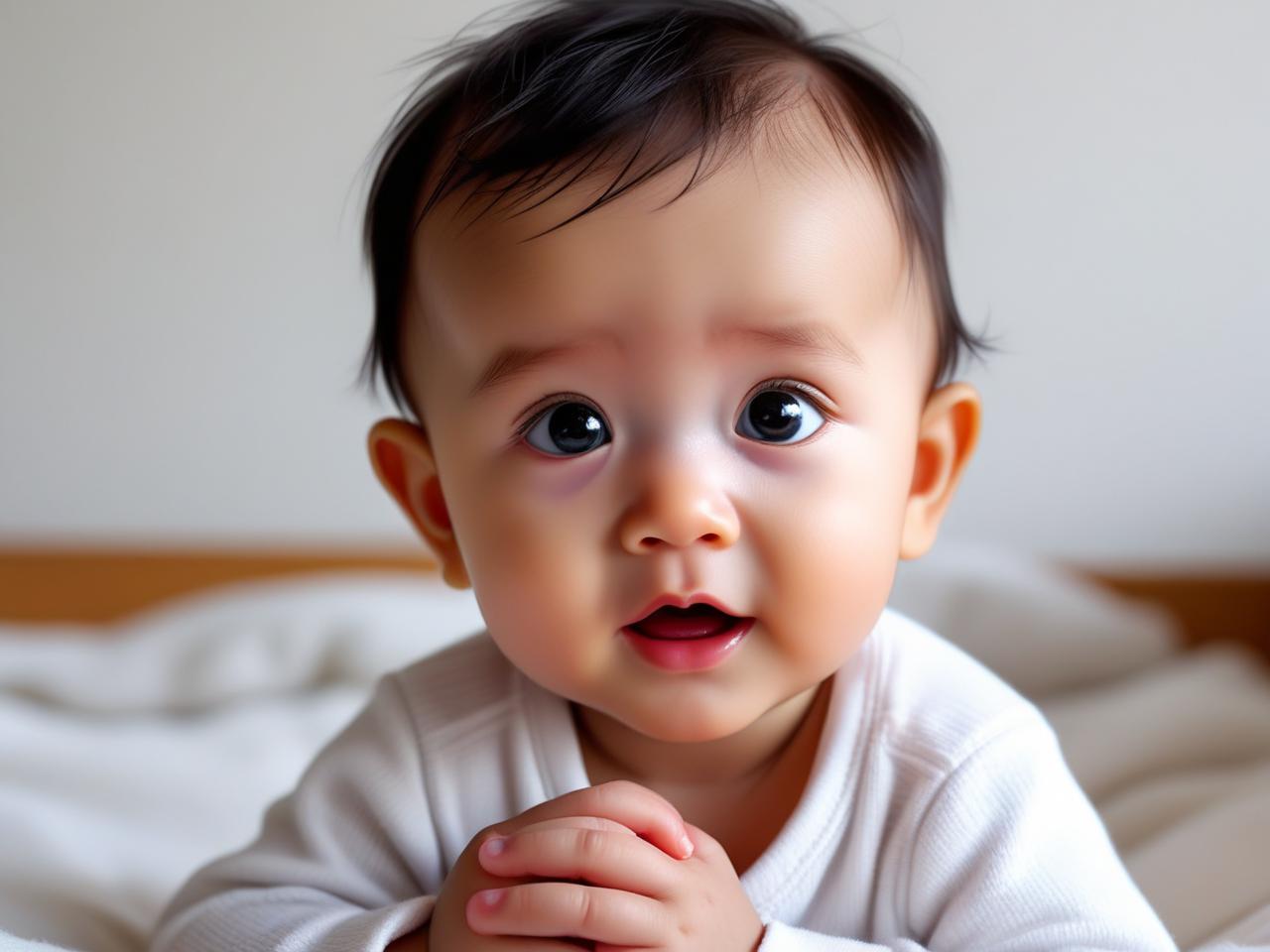 女生专属！血河超好听的取名思路大揭秘