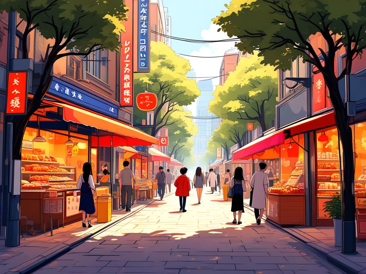搬家黄道吉日精算：选对日子顺顺利利搬家