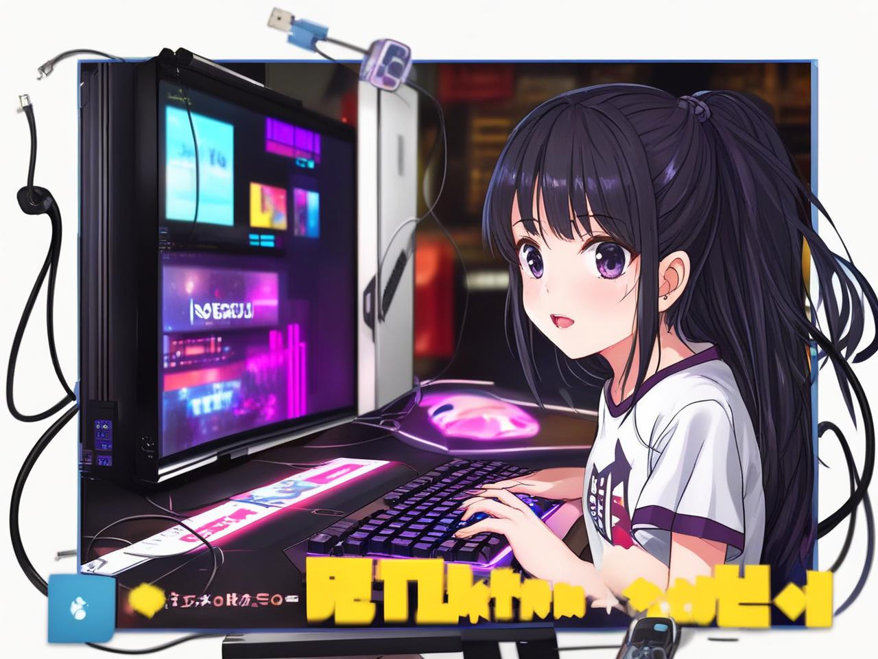 沈阳哪里有算命超准的大神？这篇攻略为你揭秘