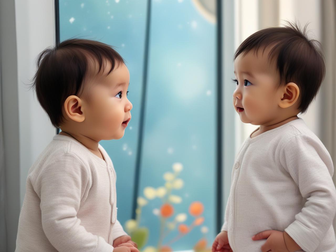 柜子贴什么旺财运最好？