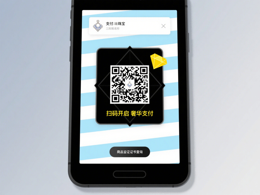2020是什么年什么命，全面解析带你了解这特殊年份命理