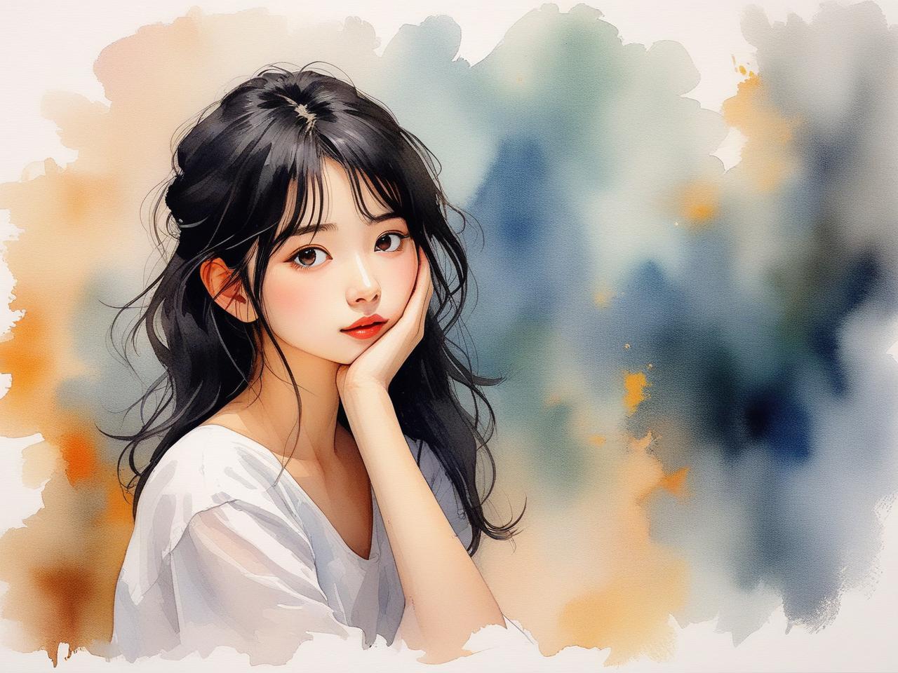 属兔男真的没有财运吗？解析生肖与财运的关联谜团