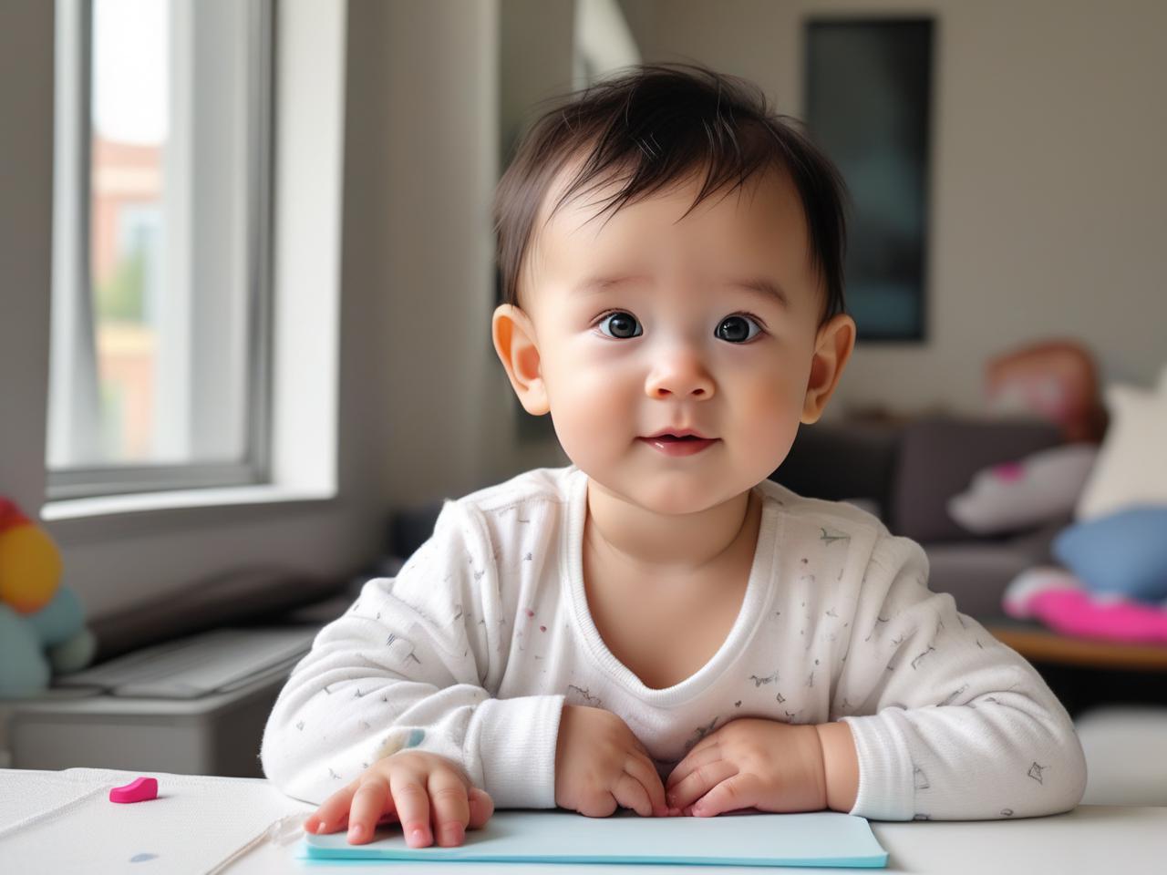 立冬的日子适合结婚吗？