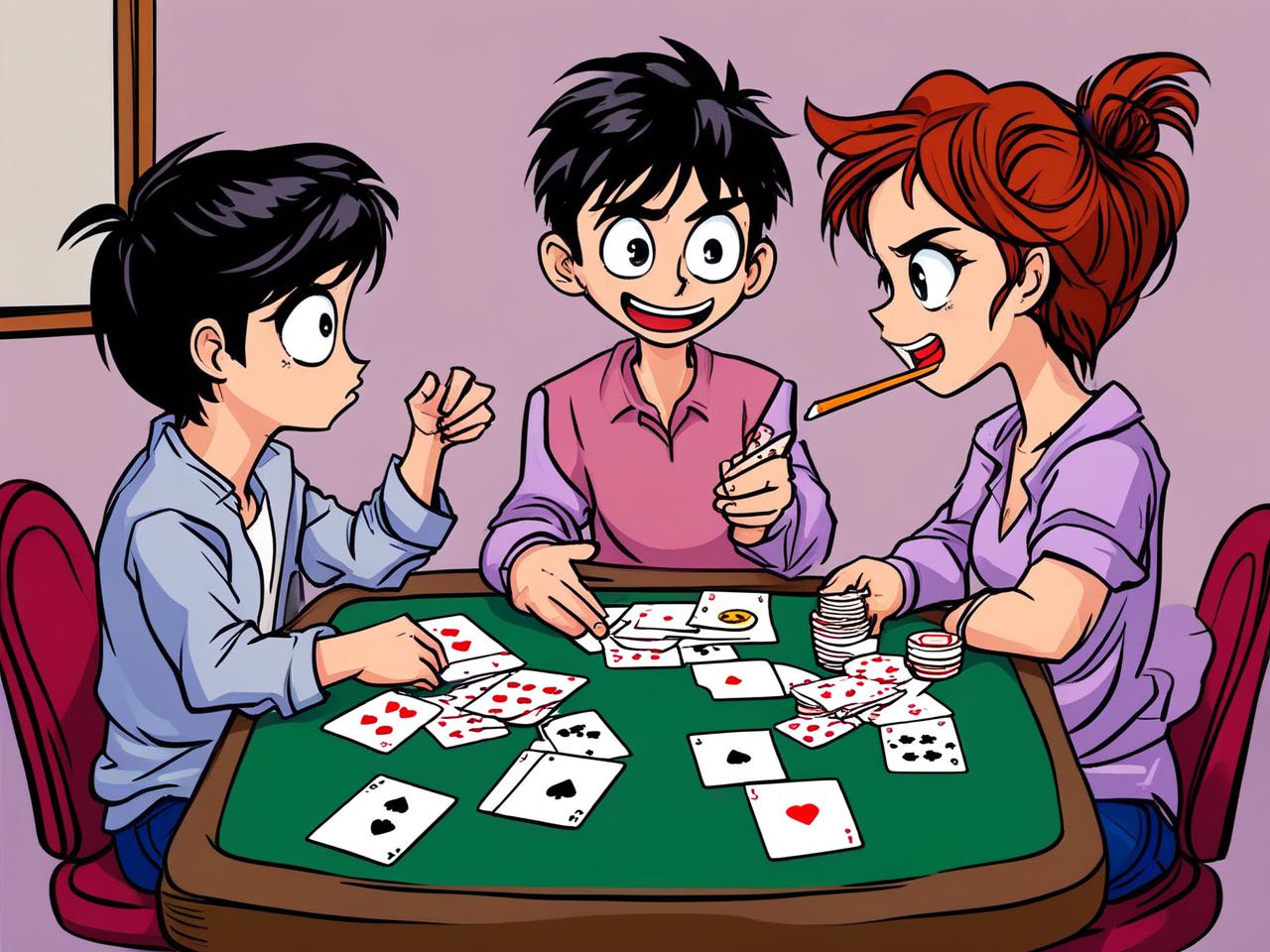 属马女5月结婚好吗？探究适合属马女性在五月步入婚姻殿堂的因素