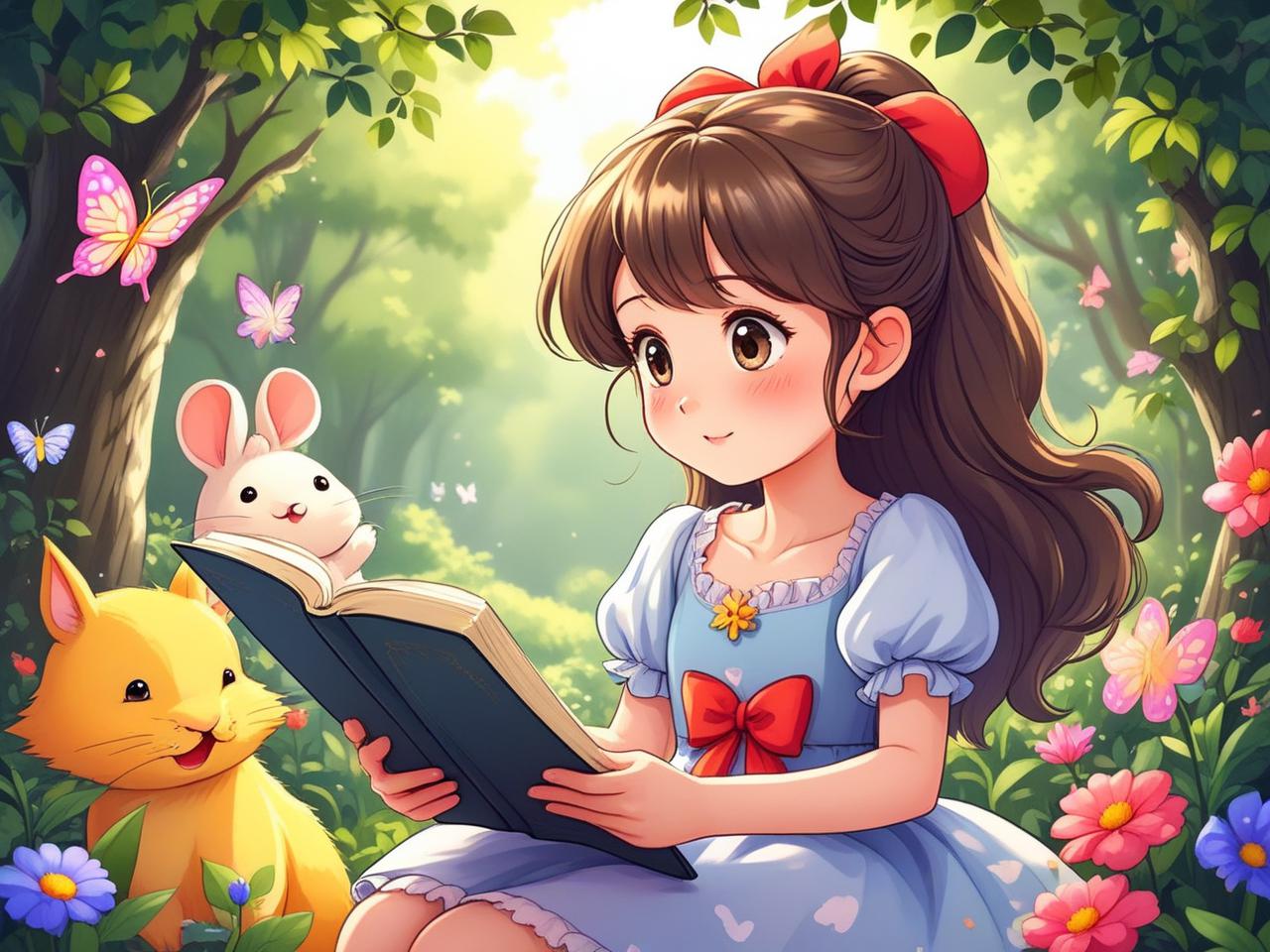 女性关注：多大房子最能旺财运？答案或许出乎你意料