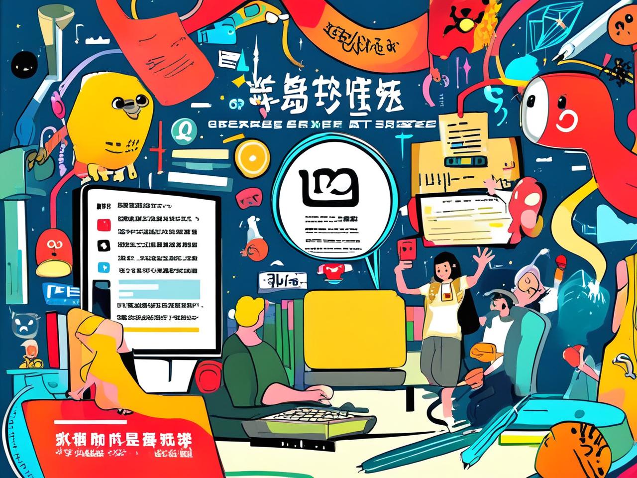 2024年出生孩子是什么命？命理奥秘大揭秘