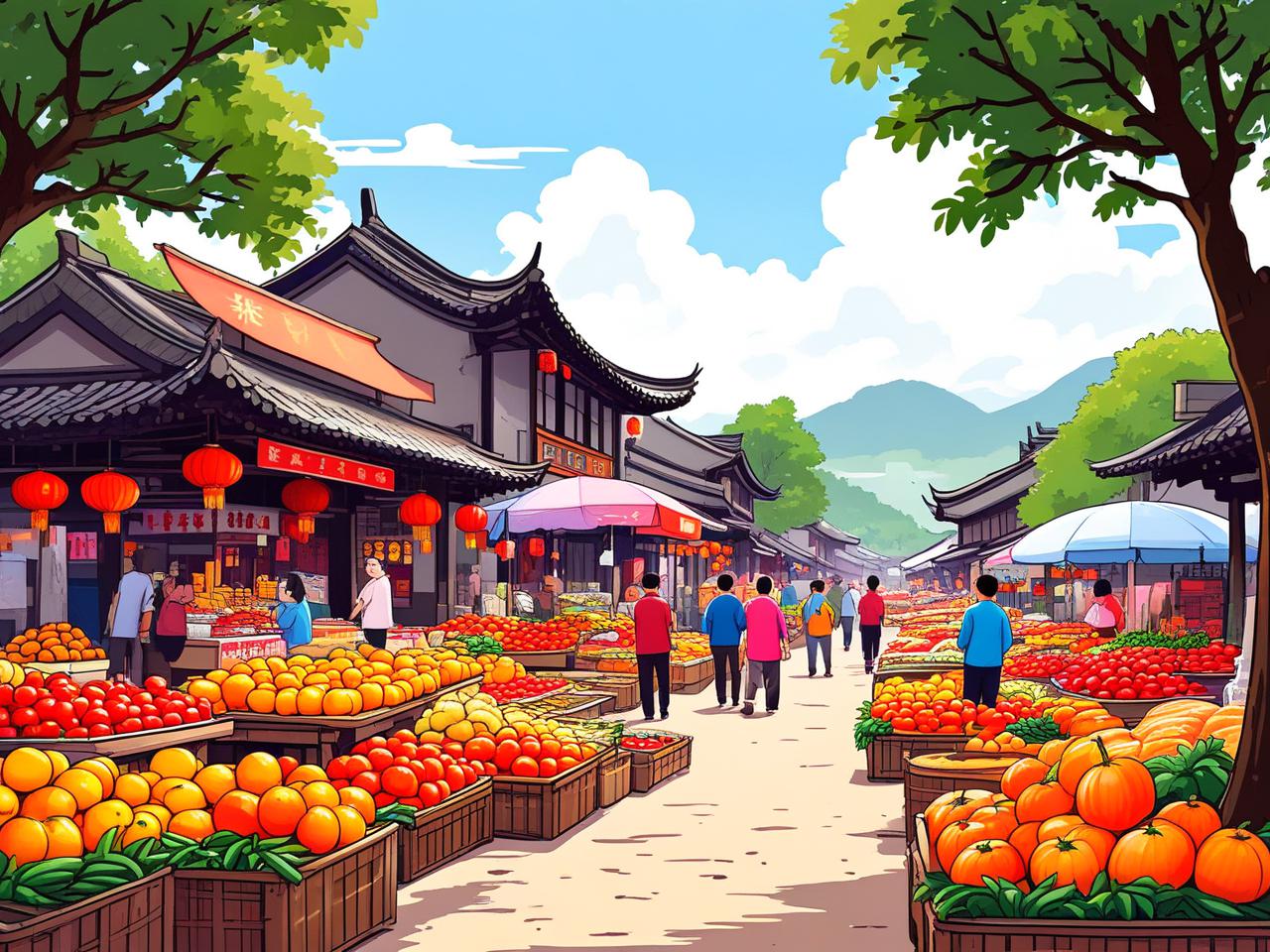 1994年出生属狗人的命格揭秘：他们究竟是什么命？
