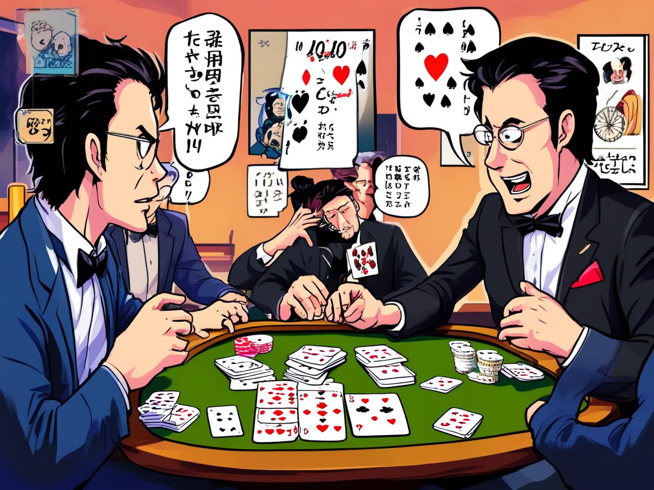 结婚其实是没有家的日子
