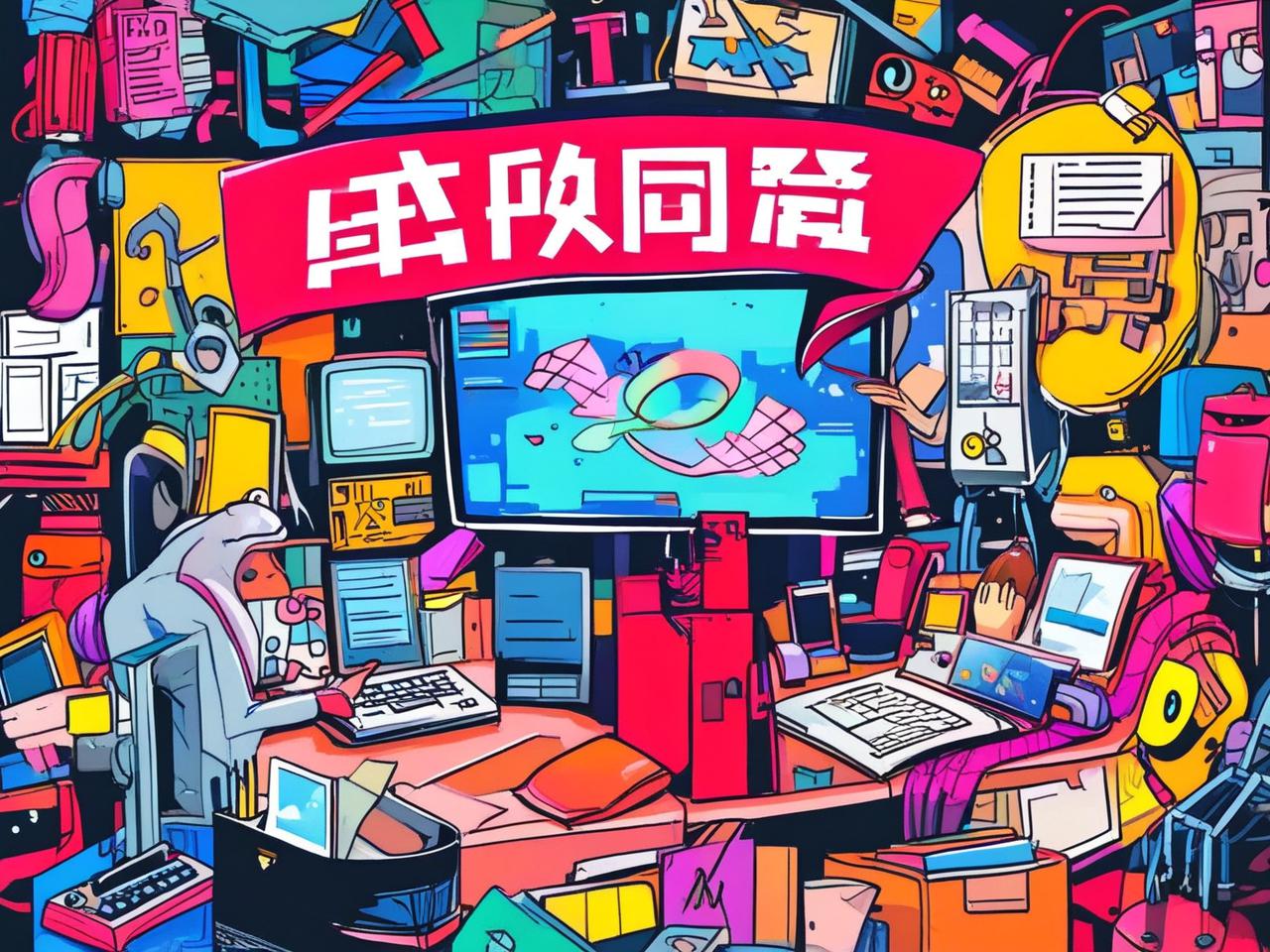 吉星入命含义揭秘：命运轨迹因何会因这一说法而有所不同？