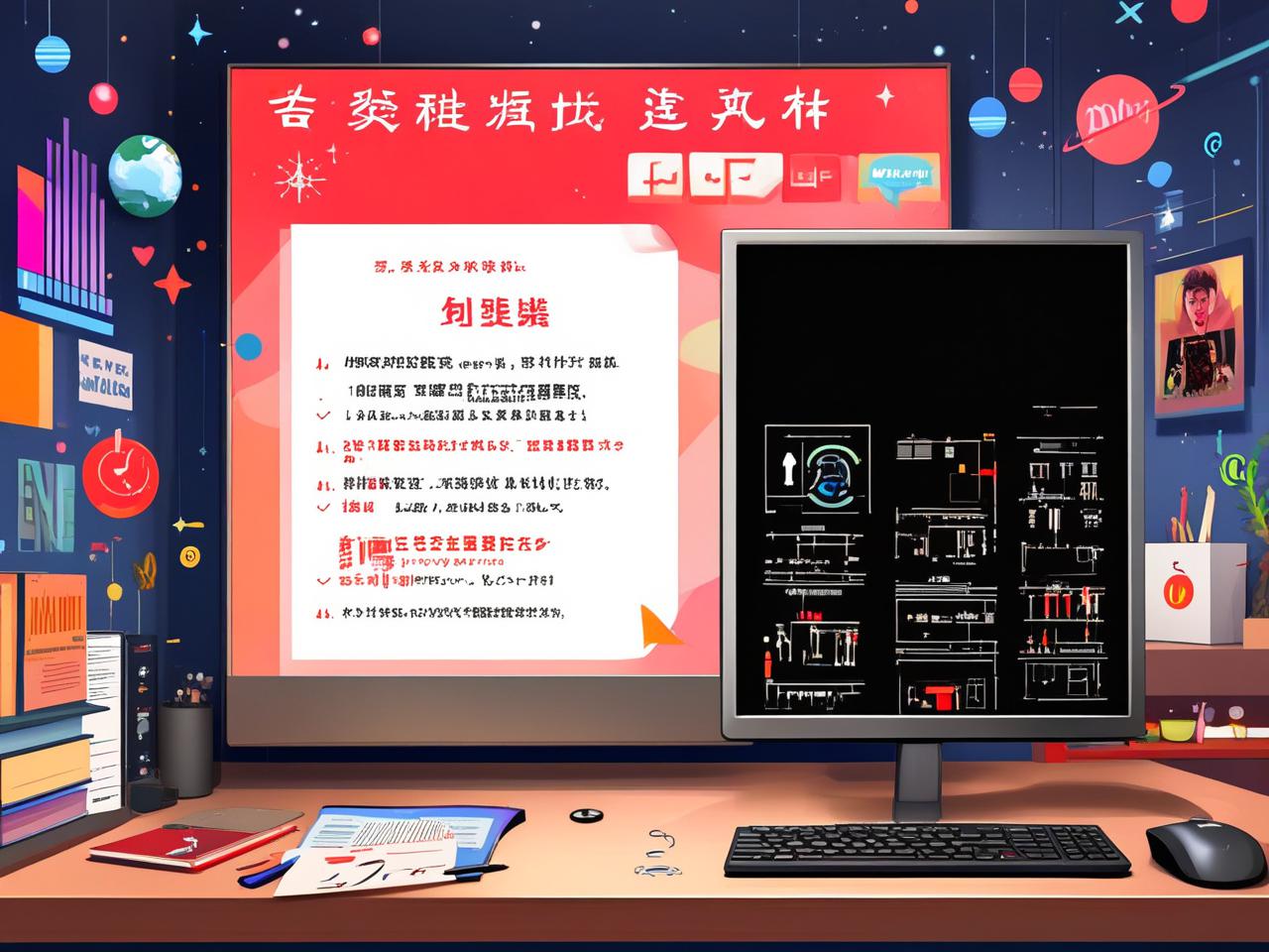 狗人在狗年财运揭秘：运势究竟如何？