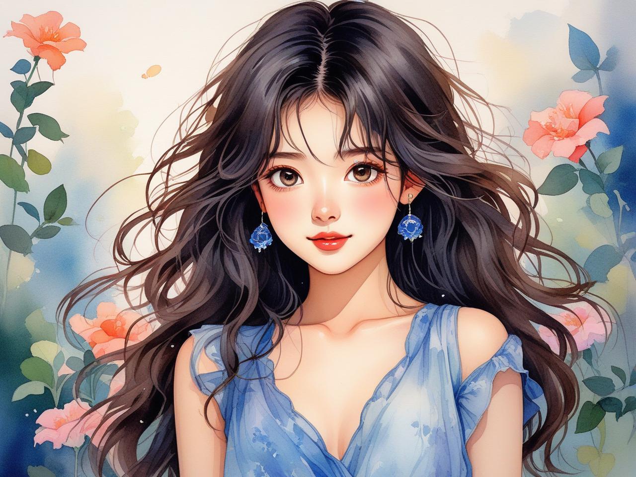 属虎专属！为你打造超牛软件公司名称，助力开启辉煌篇章