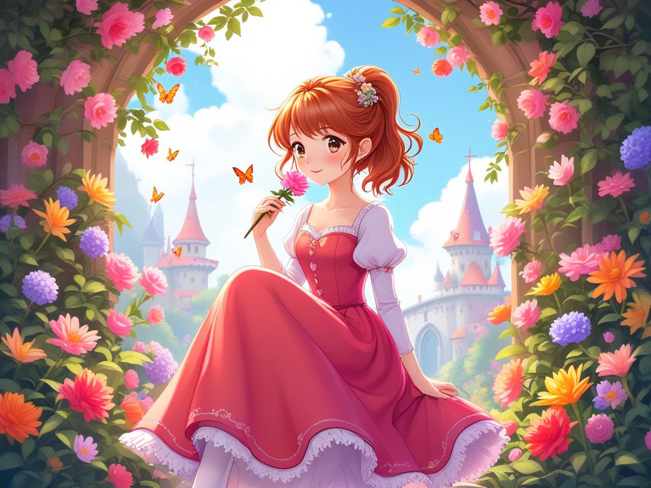 八字男命：子女缘何而定