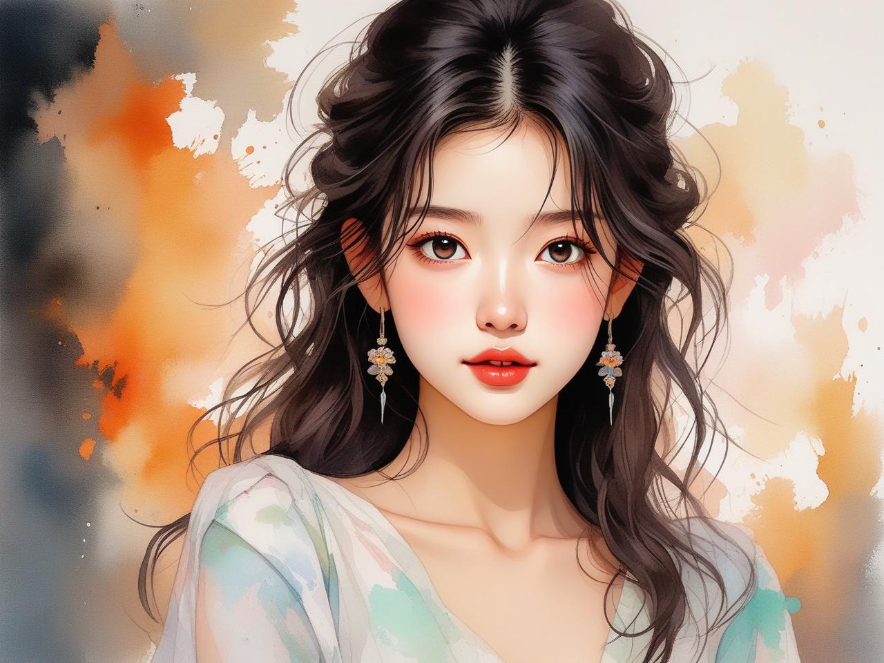 批八字中的八字：究竟蕴含着怎样的人生密码与命理玄机