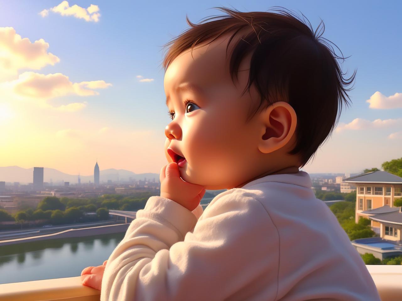 苦命女命八字特点及运势解读