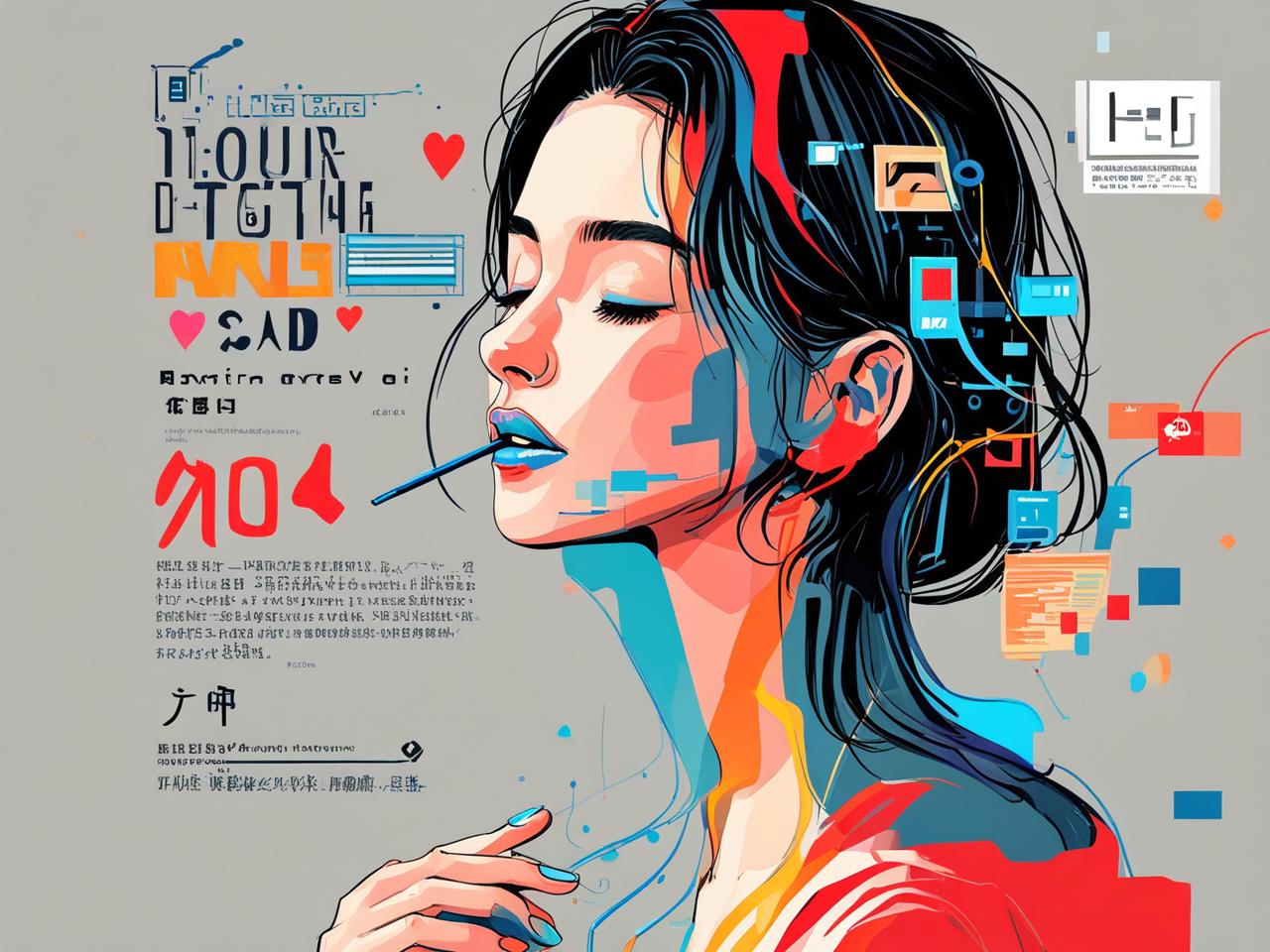 属马人兔年搬家吉日大揭秘，开启乔迁好运势