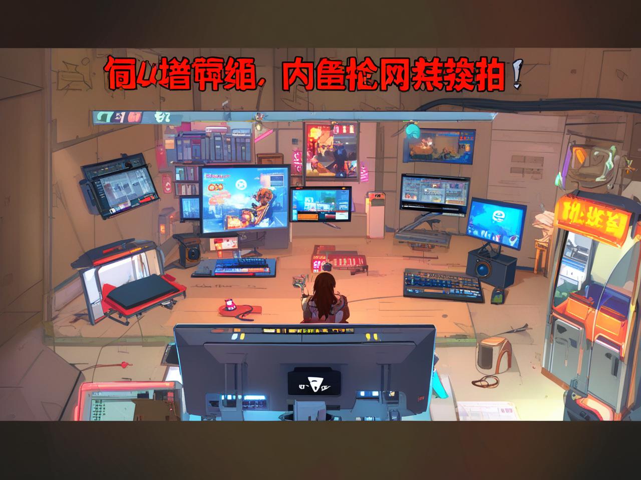 中美公司名称起名方法大揭秘，这些要点你不能错过