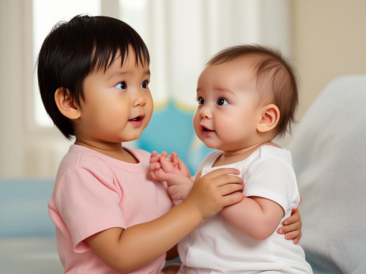 73 年牛是什么命缺什么？全面解析