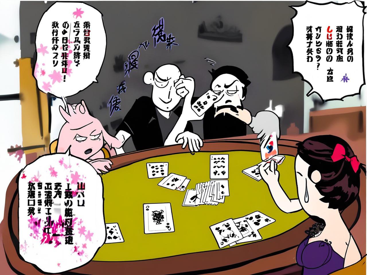 聚德之名，探寻如何为公司取一个好听又富有深意的名字