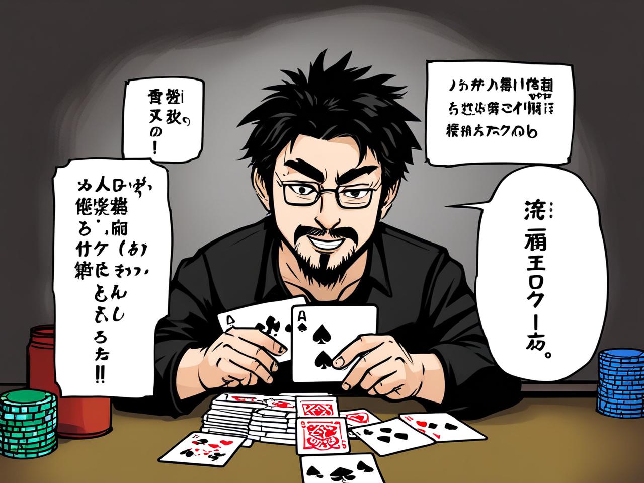 五行火旺缺木之剖析：探寻平衡与弥补之道