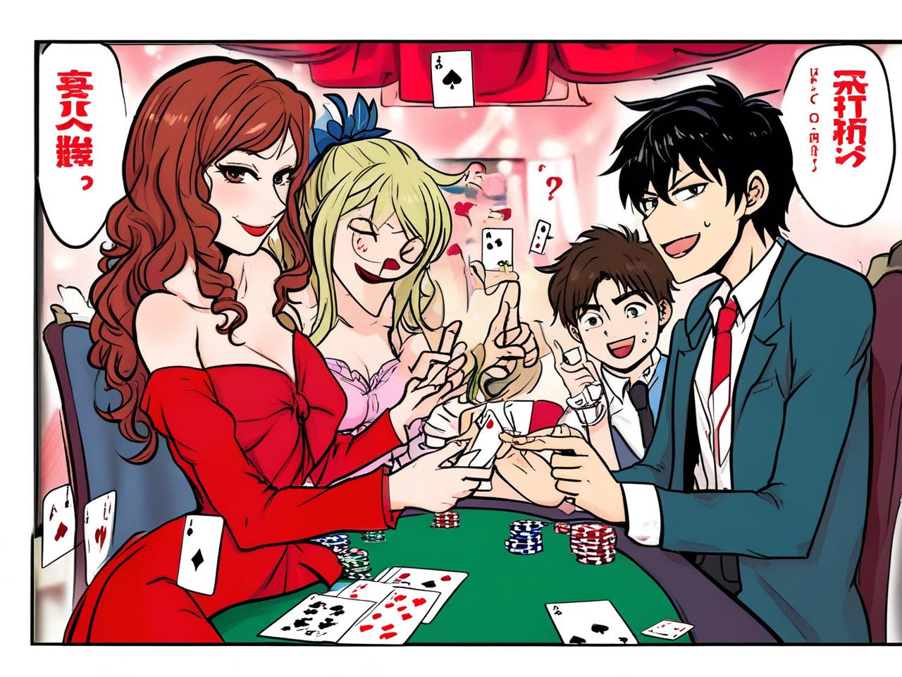 机械橡胶公司命名策略：融合特色与愿景的创意之道